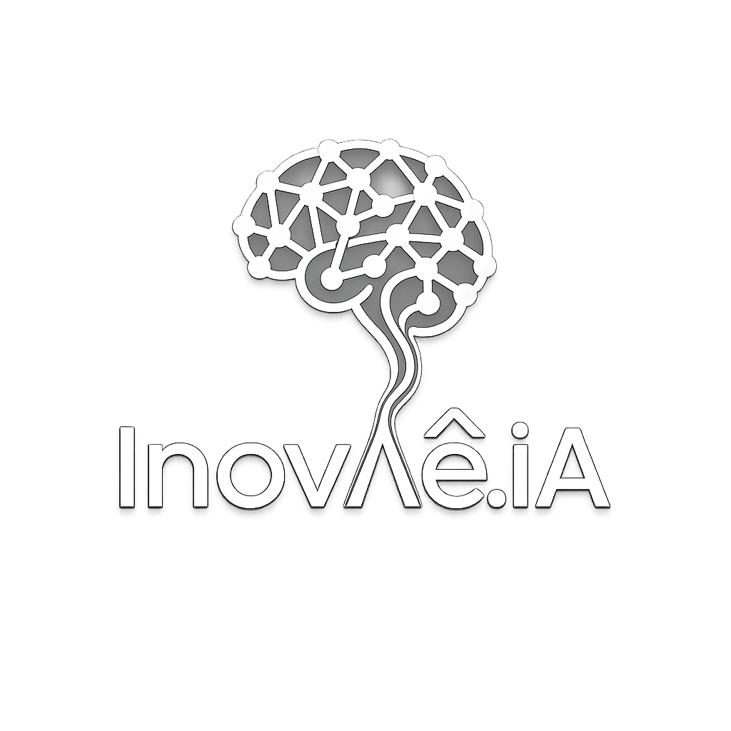 InovAê.iA